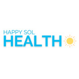 Happy Sol Health