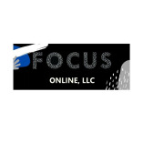 Focus Online LLC