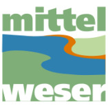 Tourist-Information Nienburg / Mittelweser-Touristik GmbH logo