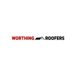 Worthing Roofers