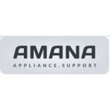 Amana Support