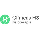 Clínica Fisioterapia Madrid-H3