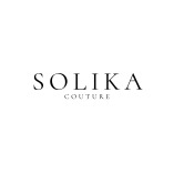 סלון השכרת שמלות ערב - Solika Couture