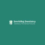 Top Dentists in Dwarka, Delhi - Dental Clinics near me