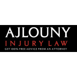 Ajlouny Injury Law - Queens Car Accident Lawyer