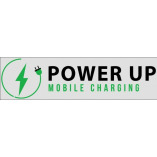 Power Up Mobile EV Charging