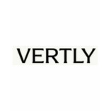 Vertly Balm