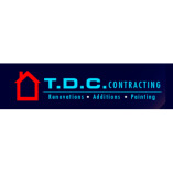 TDC Contracting