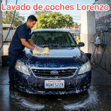 Limpiezas Valladolid