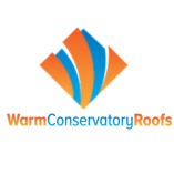 Warm Conservatory Roofs