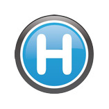 Reha Service Hutter GmbH logo