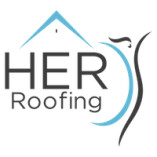 HER Roofing