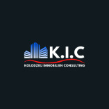 K.I.C Kolodziej Immobilien Consulting in Köln Porz