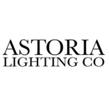 Astoria Lighting Co - Frisco