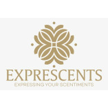 Exprescents