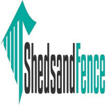 shedsandfence