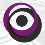 Webtastix - Digitalagentur logo