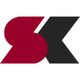 Silber-Kraft logo