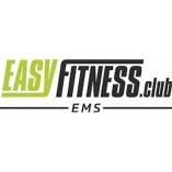 EASYFITNESS.club EMS Lübeck Innenstadt logo