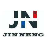 JinnengCo