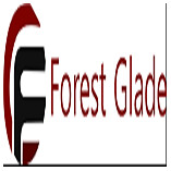 Forest Glade