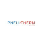 Pneu-Therm Ltd