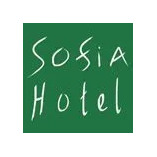 sofiahotel