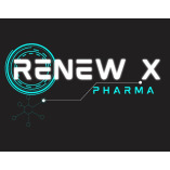 renewxpharma