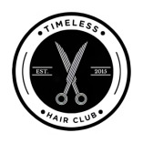 Timeless Hair Club