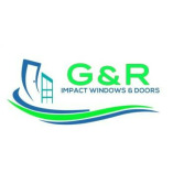 G&R Doors, Windows & Roofing