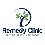 Remedy Clinic Dublin