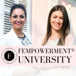 FEMPOWERMENT UNIVERSITY®