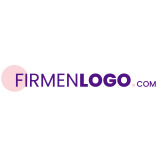 Firmenlogo.com logo
