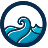 Ocean Chiropractic Center