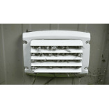 Concord Dryer Vent Cleaning