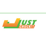 Just Chuck It PTY LTD Australia