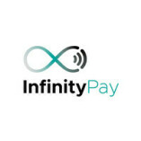 Infinity pay