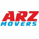 Arzmovers