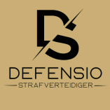 Defensio Strafverteidiger