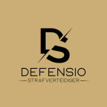 Defensio Strafverteidiger