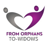 From Orphans To Widows