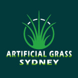 Artificial Grass Sydney