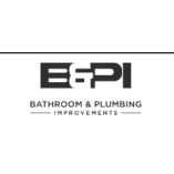 Bathroom & Plumbing Improvements