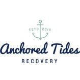 Anchored Tides Recovery