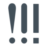 HDW Neue Kommunikation GmbH logo