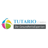 Tutario GmbH