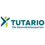 Tutario GmbH