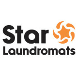 Star Laundromats Brooklyn