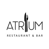 Atrium Bar & Restaurant