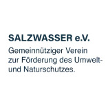 SALZWASSER e.V.